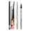 (Black, -) Υγρό eyeliner 24 ωρών (ίδιο με 322) - Μαύρο μακιγιάζ ματιών 1