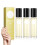 (3pcs, -) Huile cuticules roll-on, ongles secs 1