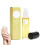(1pcs, -) Huile cuticules roll-on, ongles secs 1