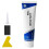 (1pcs, -) Drywall Mending Agent Kit, Quick Drying Wall Repair Paste with Scraper 1