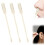 (Beige, 3 PCS) Κόφτης μύτης 2 σε 1 2025 (ίδιο) - Περιστροφικός 1
