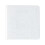 PU Notebook With 50 Sheets Of Safe Paper Great For-White 1