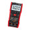 Professionele Thai sprekende multimeter met-Multimeter kleur scr 1