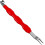 (Red, -) Alicate Desconector de Terminais Automotivos 2026 1