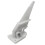 Universal-Bootstacho, Pitot-Rohr, 80 MPH, Marine-Bootstacho, Pitot-Pick- für Bootszubehör 5