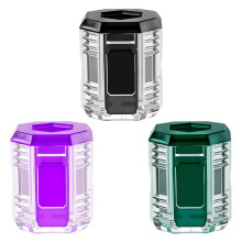 (3pcs-b, -) 1/4 inch sterke magnetische schroefring – voor schroevendraaier en boorbits