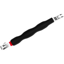 (Black, -) Alicate Desconector de Terminais Automotivos 2026