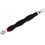 (Black, -) Alicate Desconector de Terminais Automotivos 2026 1