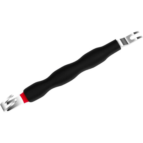 (Black, -) Alicate Desconector de Terminais Automotivos 2026