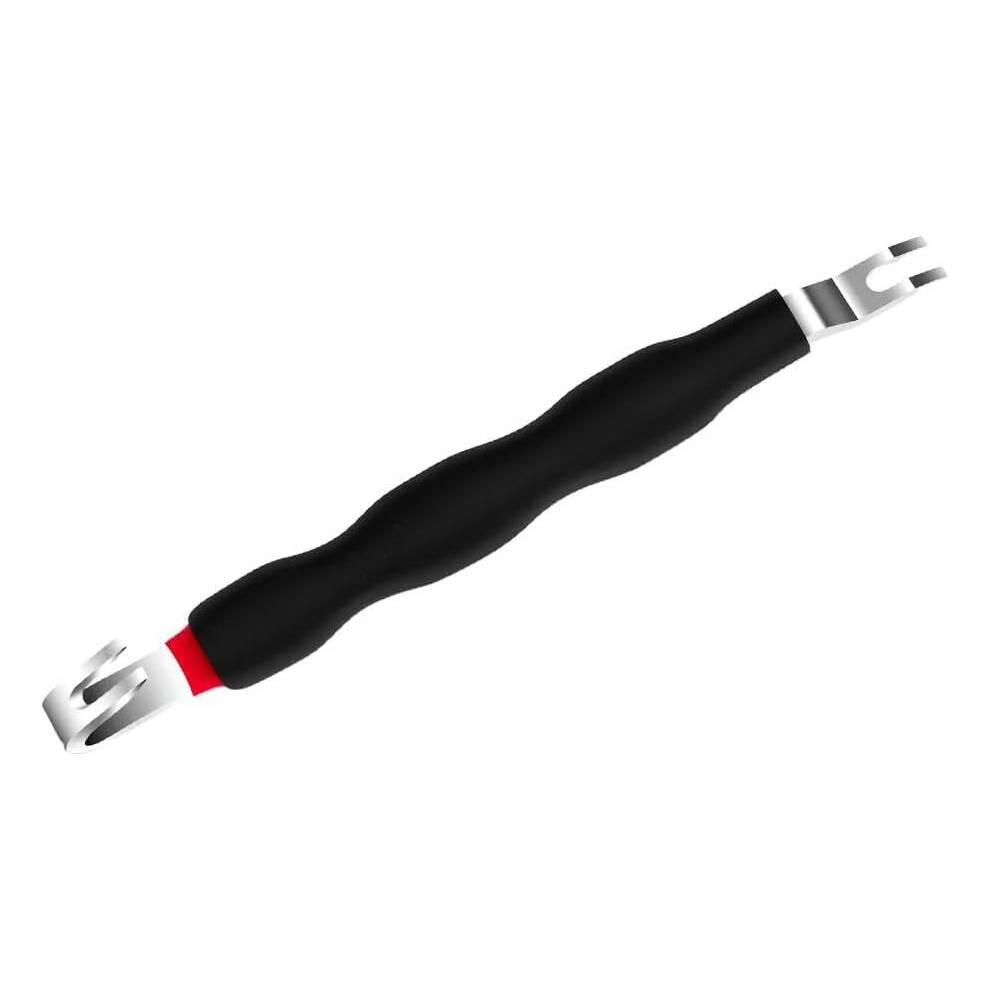 (, -) 2026 Automotive Terminal Connector Disconnect Pliers, Wire Removal Tool Black 5437706786092