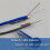 Network Cable Untwist Tool, Wire Straightener for CAT5/CAT5E/CAT6/CAT7 Wires Pair Separator Tools 3Pcs 4