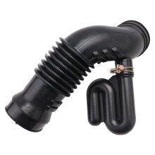 Car Air Intake Hose 28140-1F080 for Tucson Sportage 2.0 CVVT 16V