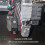 3D Printer Accessories SV08 Extruder Automatic Leveling High-Precision Capacitive NPN Normally Closed Proximity 3