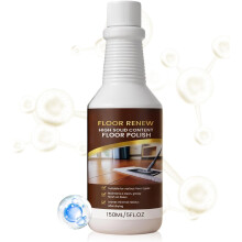 (1PCS, -) Professional Wood Floor Restorer, Hardwood Restorer Without Sanding