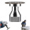 (-, 40mm) Roue diamant gravure 40mm, lettrage granit marbre 1