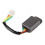 Aluminium Regulator Rectifier Honda Motorcycle 1
