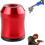 (Red, -) Μαγνητικό δαχτυλίδι βίδας 1/4" 6.35mm - For power bits 1