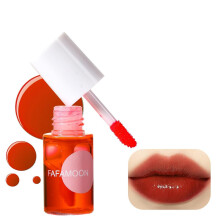 (01#, 7.1 Fl Oz (Pack of 1)) 2024 feuchtigkeitsspendender plumping Lip Gloss, nicht klebriger wasserfester Lip Tint