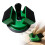 (Adjustable 45-degree slope, -) Εργαλείο επιδιόρθωσης κενών δαπέδου, βαρέως τύπου - Floor gap fixer tool 1