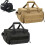 (2PCS, -) Bolsa herramienta lona 14", resistente con hombrera 1