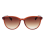 Ted Baker Ted Baker Sunglasses TB1763 111 57 2
