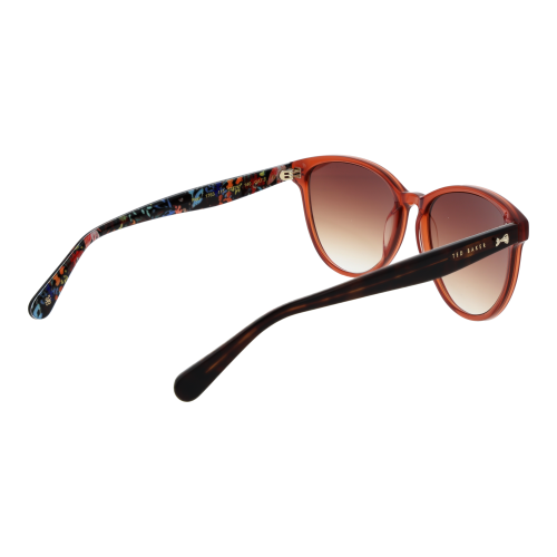 Ted Baker Ted Baker Sunglasses TB1763 111 57 2