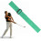 (Light Green, -) Aide swing golf, correction plan prise en main précision distance 1