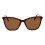 Polaroid Polaroid Sunglasses PLD 4194/S YDCSP 55 2