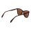 Polaroid Polaroid Sunglasses PLD 4194/S YDCSP 55 3
