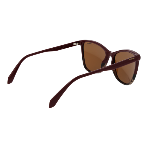 Polaroid Polaroid Sunglasses PLD 4194/S YDCSP 55 2