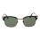Ted Baker Ted Baker Sunglasses TB1719 001 51 2