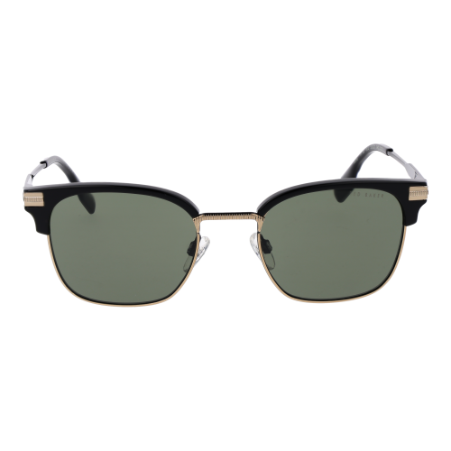 Ted Baker Ted Baker Sunglasses TB1719 001 51 1