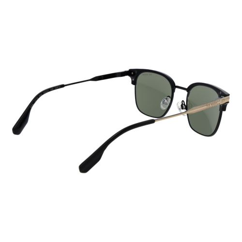 Ted Baker Ted Baker Sunglasses TB1719 001 51 2