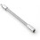 (3/8", -) Haste Extensora Universal para Chave de Impacto, 360 Flexível 1