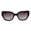 Ted Baker Ted Baker Sunglasses TB1757 001 53 2