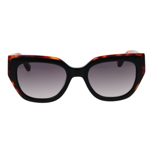 Ted Baker Ted Baker Sunglasses TB1757 001 53 1