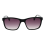 Ted Baker Ted Baker Sunglasses TB1780 001 58 2