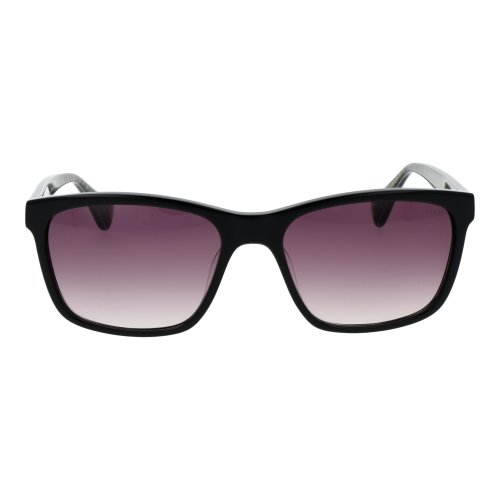 Ted Baker Ted Baker Sunglasses TB1780 001 58 1