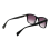 Ted Baker Ted Baker Sunglasses TB1780 001 58 3