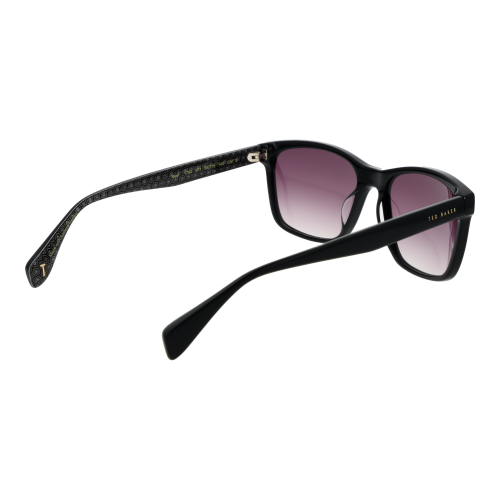 Ted Baker Ted Baker Sunglasses TB1780 001 58 2