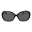 Polaroid Polaroid Sunglasses PLD 4098/S 807M9 58 2