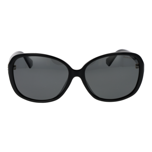 Polaroid Polaroid Sunglasses PLD 4098/S 807M9 58 1