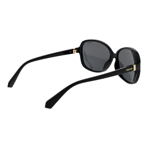 Polaroid Polaroid Sunglasses PLD 4098/S 807M9 58 2