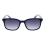 Ted Baker Ted Baker Sunglasses TB1777 645 54 2