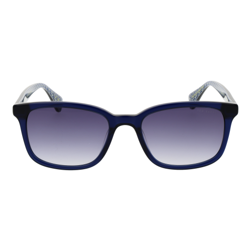 Ted Baker Ted Baker Sunglasses TB1777 645 54 1