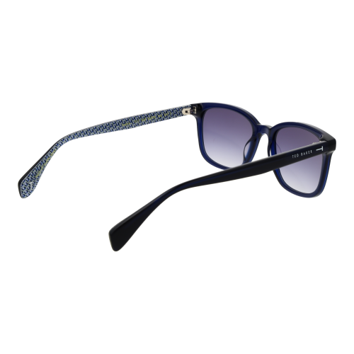 Ted Baker Ted Baker Sunglasses TB1777 645 54 2