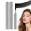(2pcs, -) Μάσκαρα μεταλλικού ραβδιού, 3D κυρτή - Wand mascaras curling long-lasting 1