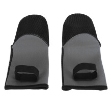 3mm Neoprene Swim Socks Anti Slip