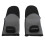 3mm Neoprene Swim Socks Anti Slip 1