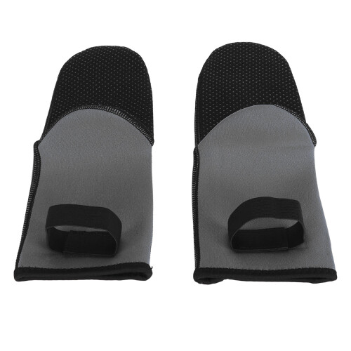 3mm Neoprene Swim Socks Anti Slip